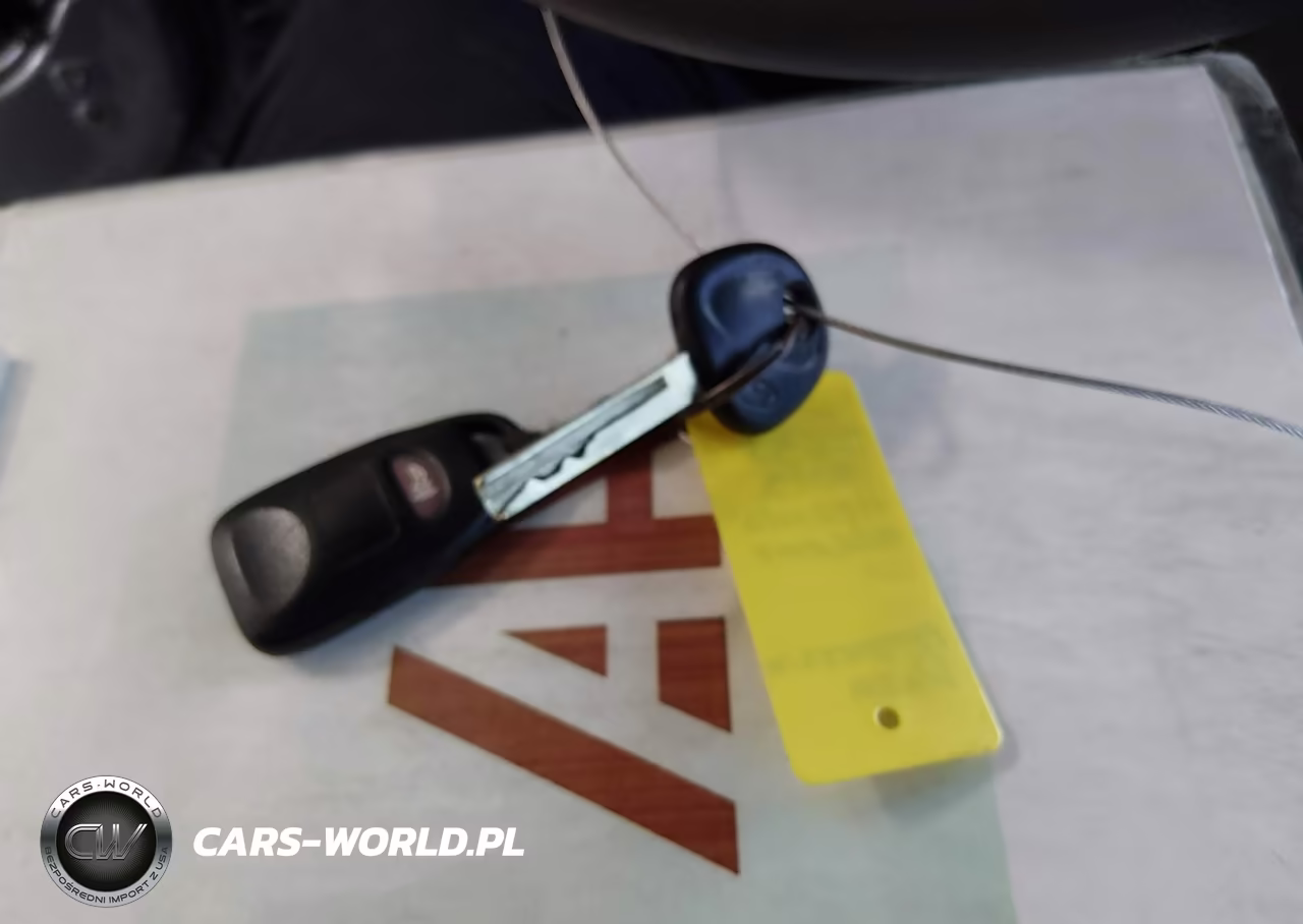2013 Hyundai Accent Gls VIN:KMHCT4AE9DU585502 - 11