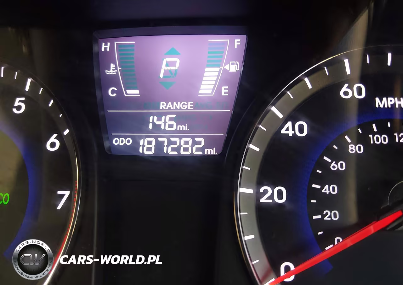 2013 Hyundai Accent Gls VIN:KMHCT4AE9DU585502 - 15