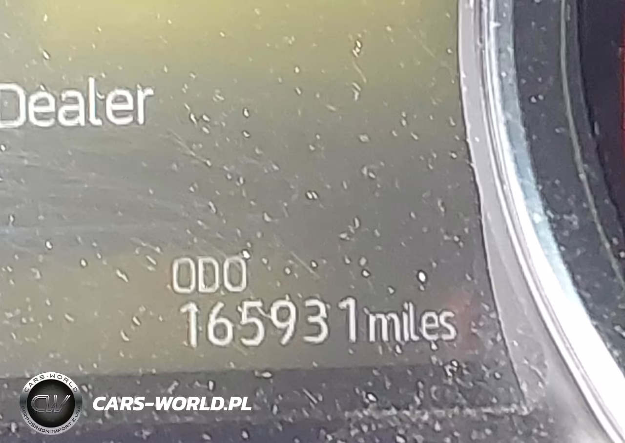 2019 Toyota Camry Xse VIN:4T1B61HK1KU185928 - 16