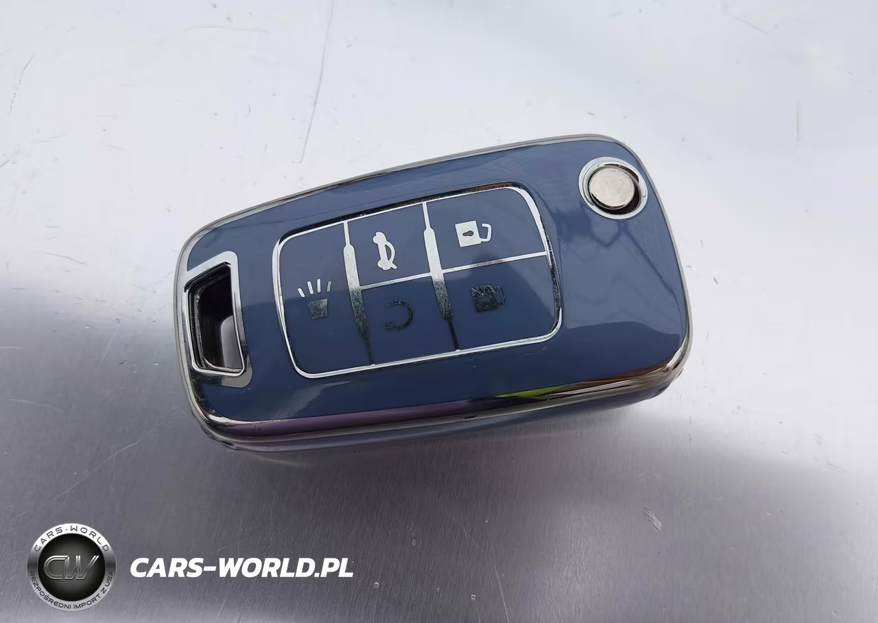2019 Chevrolet Impala Premier VIN:2G1105S37K9126821 - 11