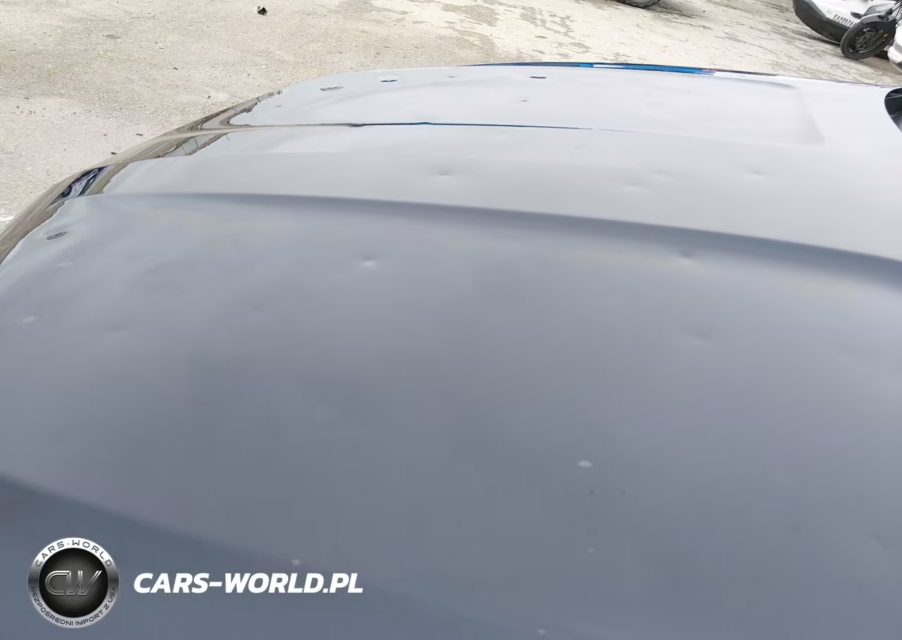 2019 Chevrolet Impala Premier VIN:2G1105S37K9126821 - 6