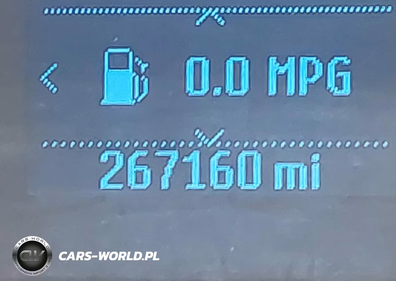 2018 Ford F-250 Xl VIN:1FT7W2BT9JEB35255 - 15