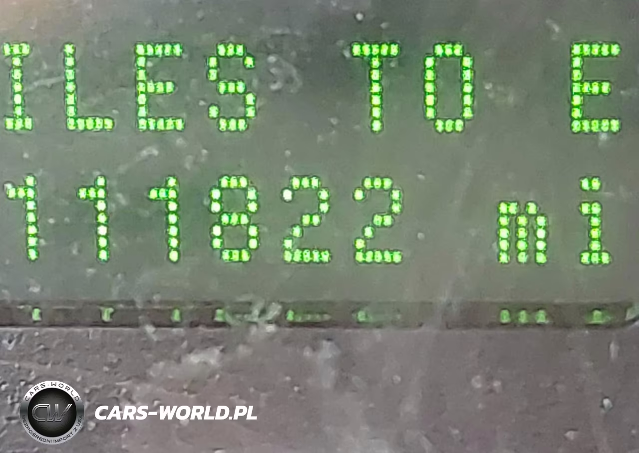 2007 Ford Taurus Se VIN:1FAFP53U97A161815 - 12