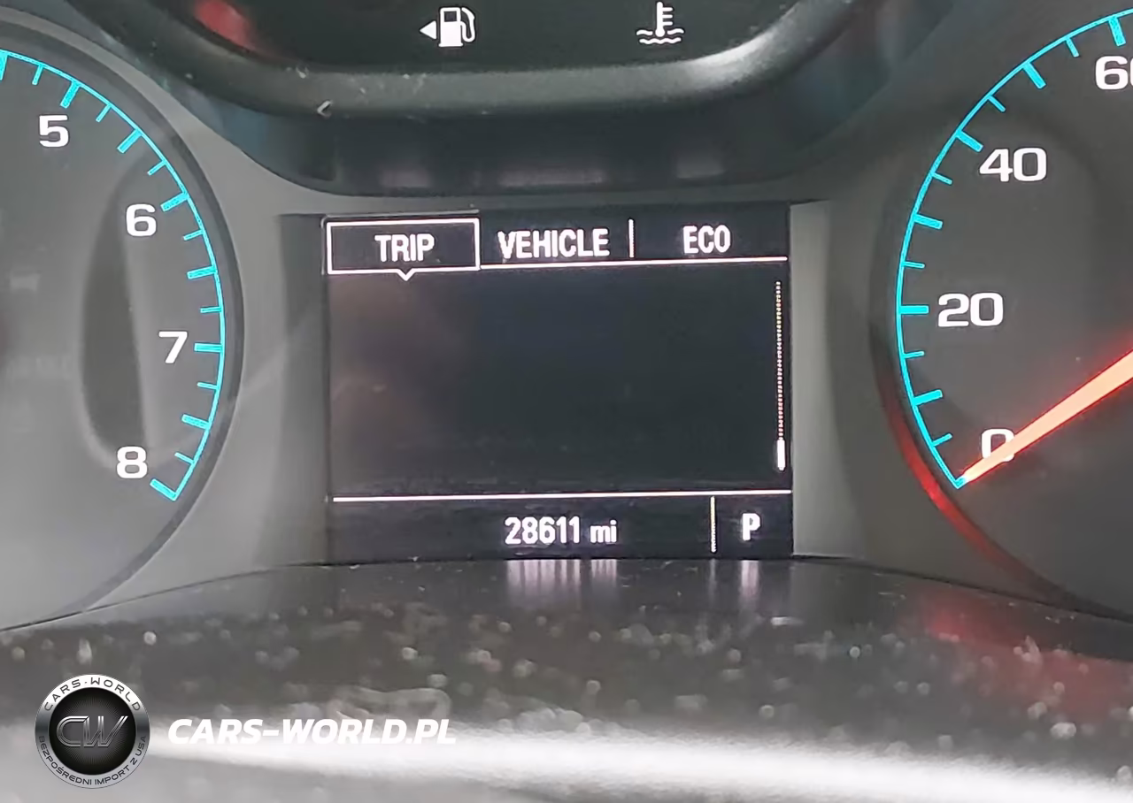2018 Chevrolet Colorado 2Wd Work Truck VIN:1GCHSBEAXJ1250013 - 15