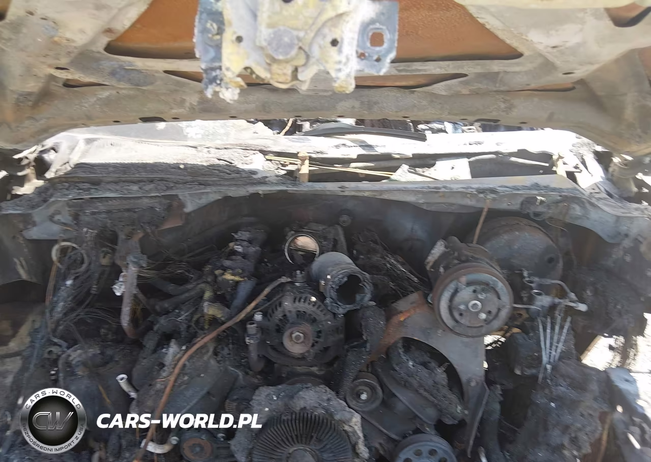 2016 Ford F-350 Chassis Xl-Xlt VIN:1FDRF3F62GED11683 - 10