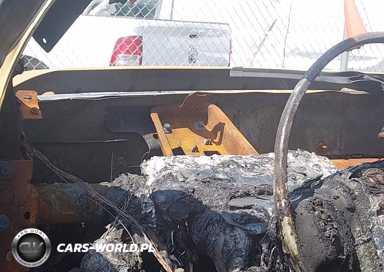 2016 Ford F-350 Chassis Xl-Xlt VIN:1FDRF3F62GED11683 - 6