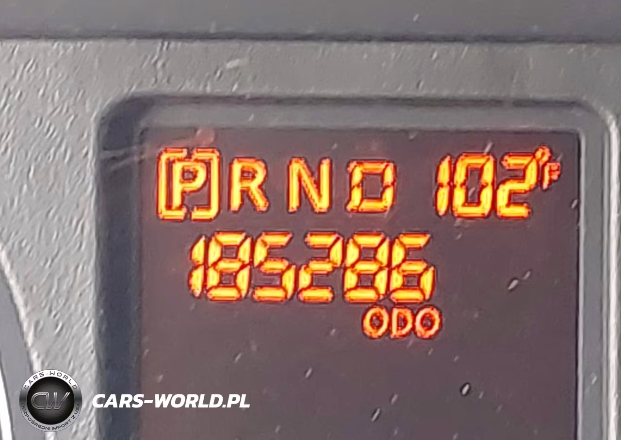 2019 Nissan Nv Passenger Nv3500 Hd Sl V8 VIN:5BZAF0AA9KN850211 - 15