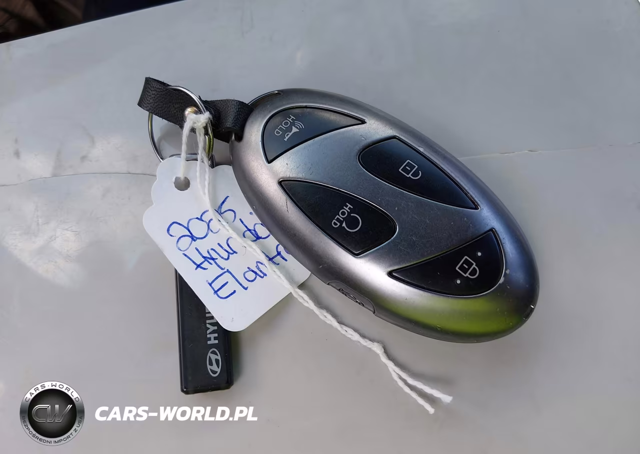 2025 Hyundai Elantra Sel Convenience VIN:KMHLS4DG3SU944811 - 11