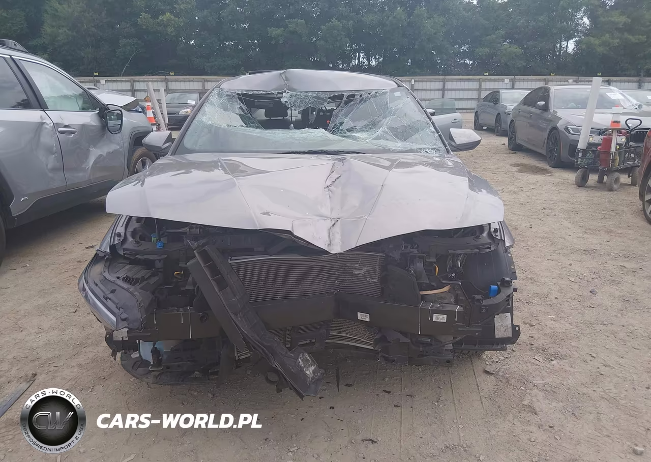 2025 Hyundai Elantra Sel Convenience VIN:KMHLS4DG3SU944811 - 12