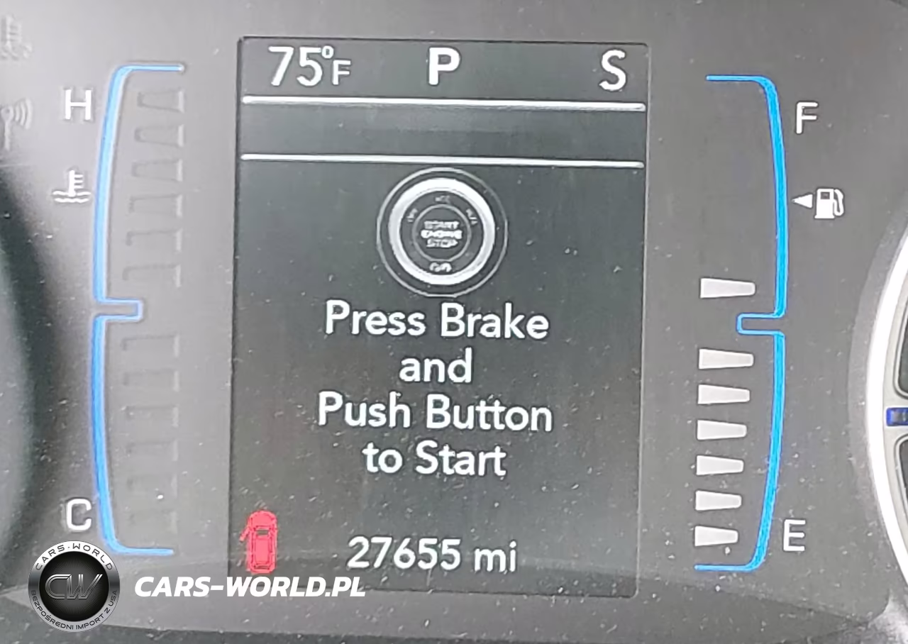 2018 Chrysler Pacifica Touring VIN:2C4RC1DGXJR253748 - 15