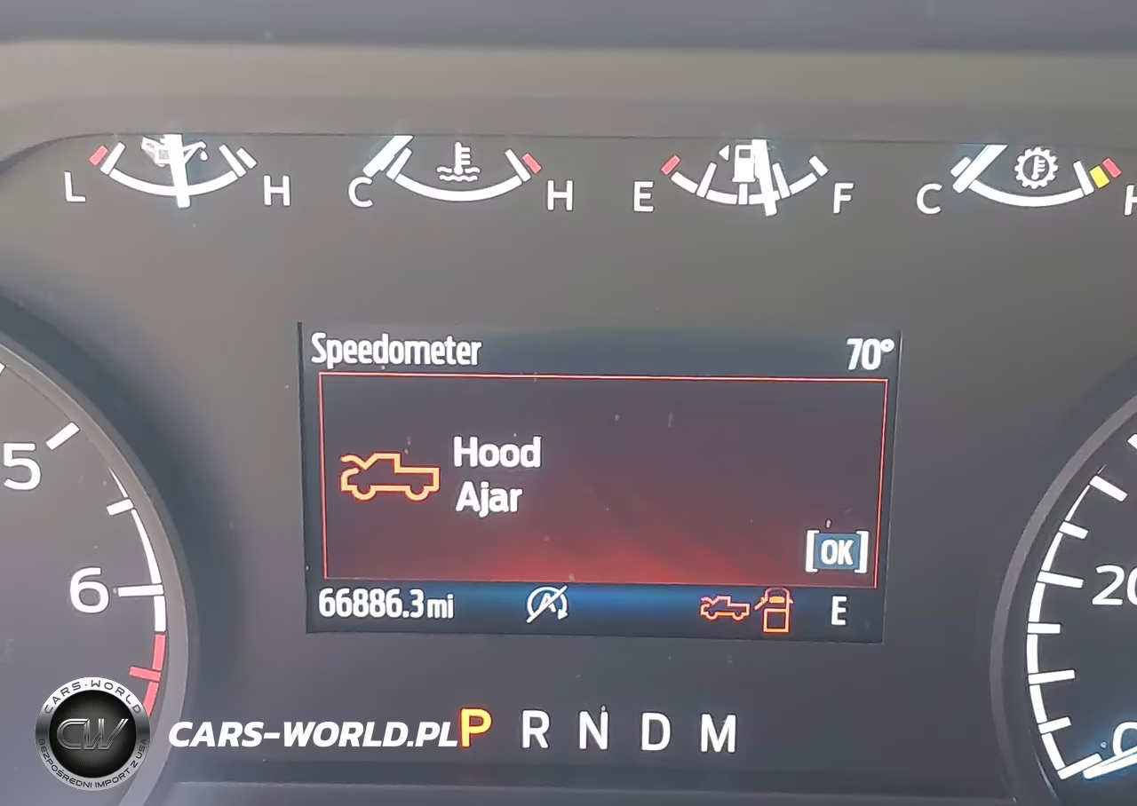 2022 Ford F-150 Xl VIN:1FTEW1CP5NKE48457 - 17