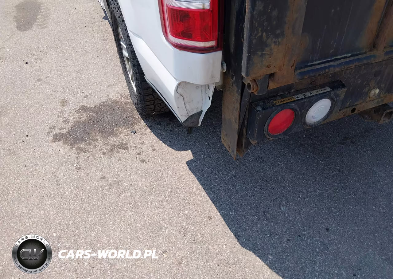 2018 Ford F-150 Xl-Xlt VIN:1FTEW1EBXJKC87437 - 14