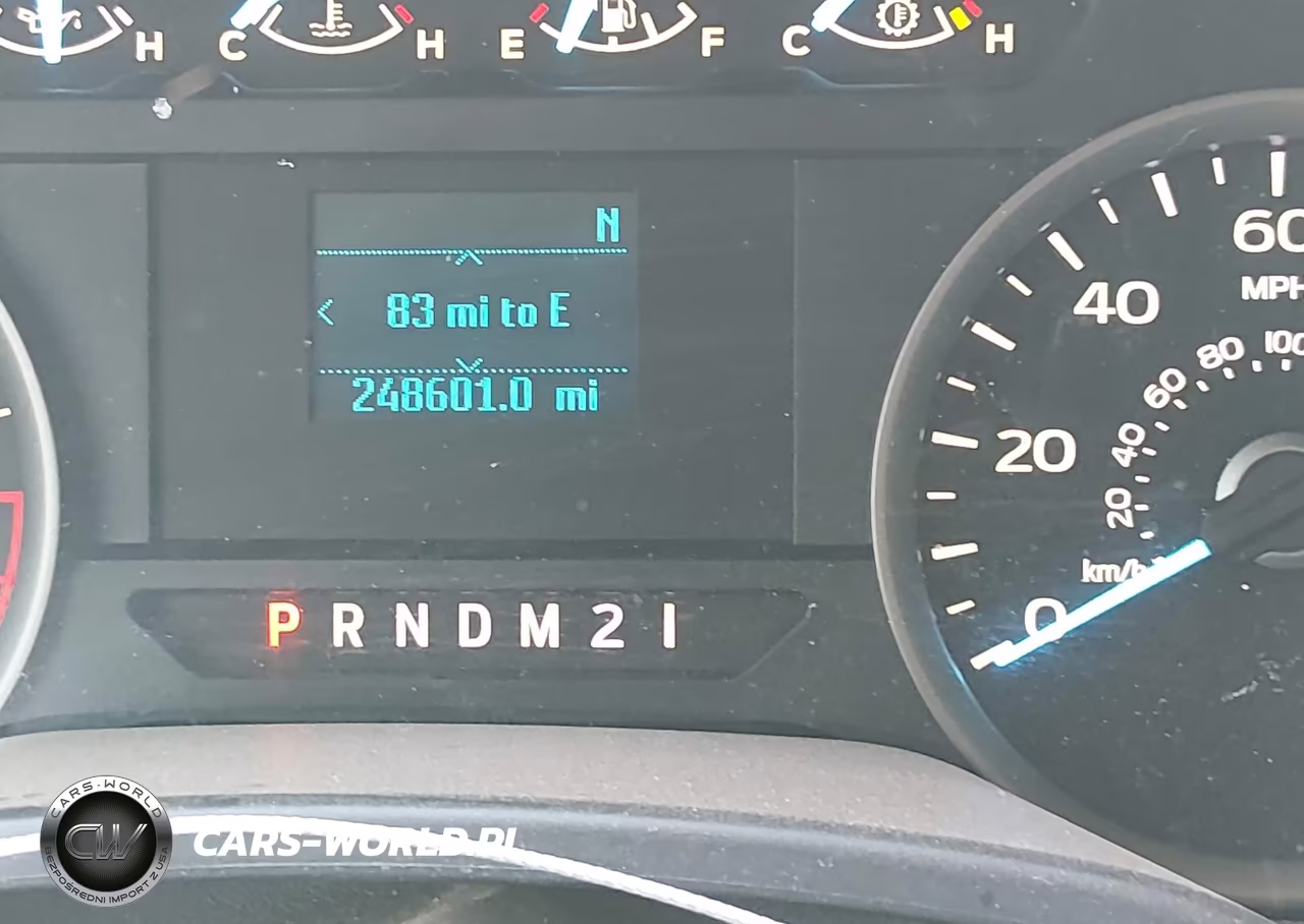 2018 Ford F-150 Xl-Xlt VIN:1FTEW1EBXJKC87437 - 20