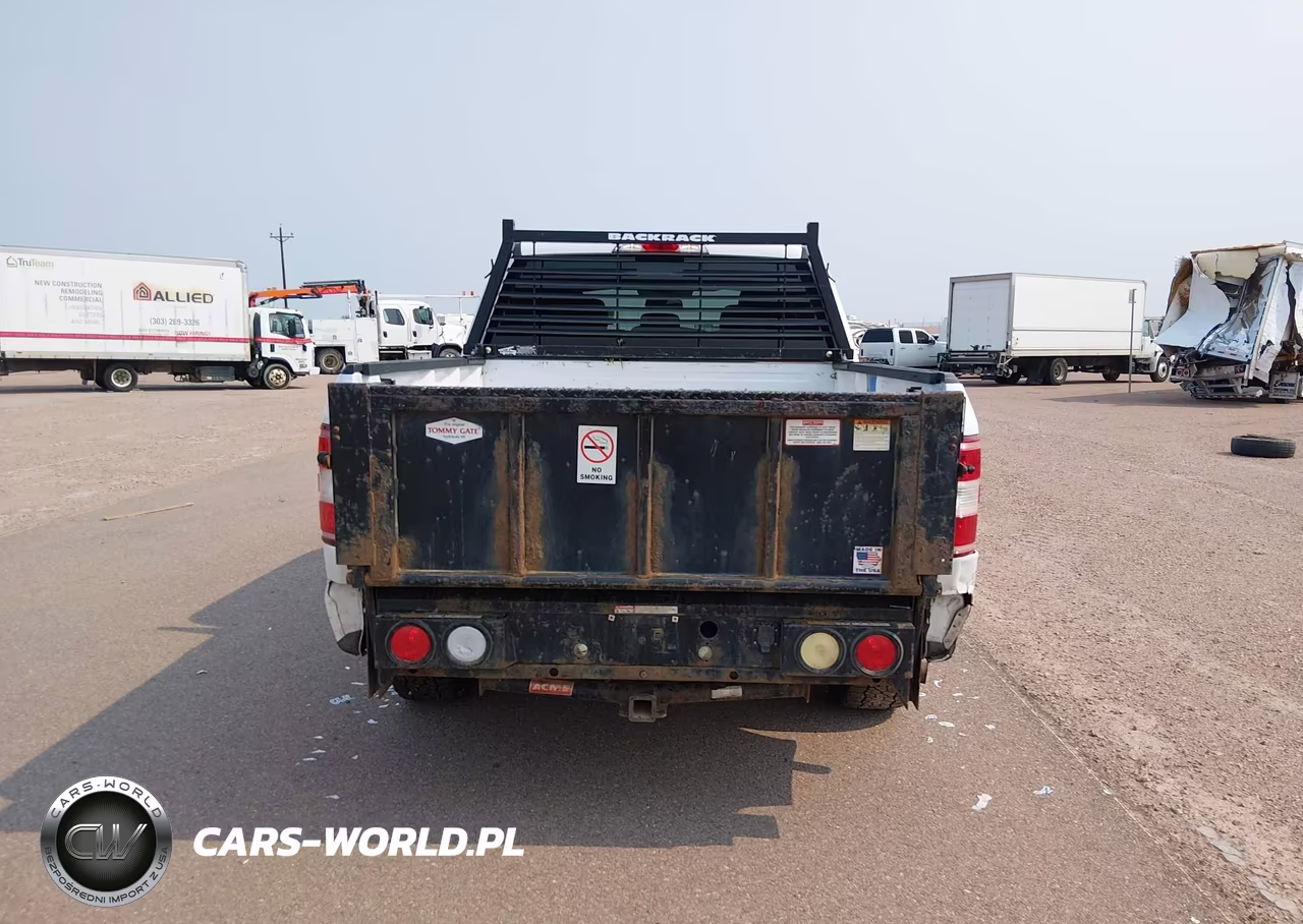 2018 Ford F-150 Xl-Xlt VIN:1FTEW1EBXJKC87437 - 21