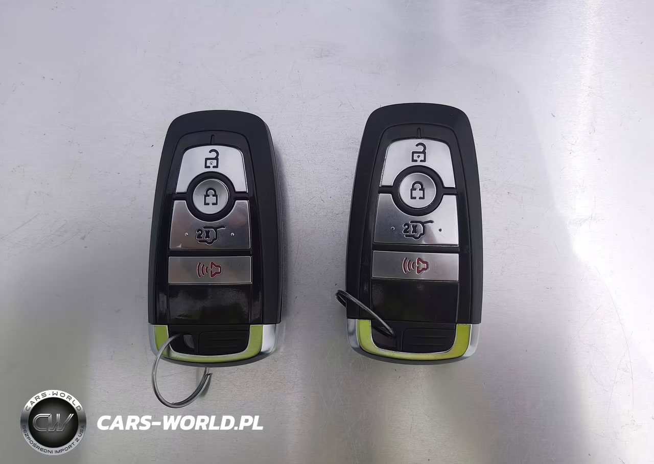 2023 Ford Escape Active VIN:1FMCU0GN3PUA41482 - 10