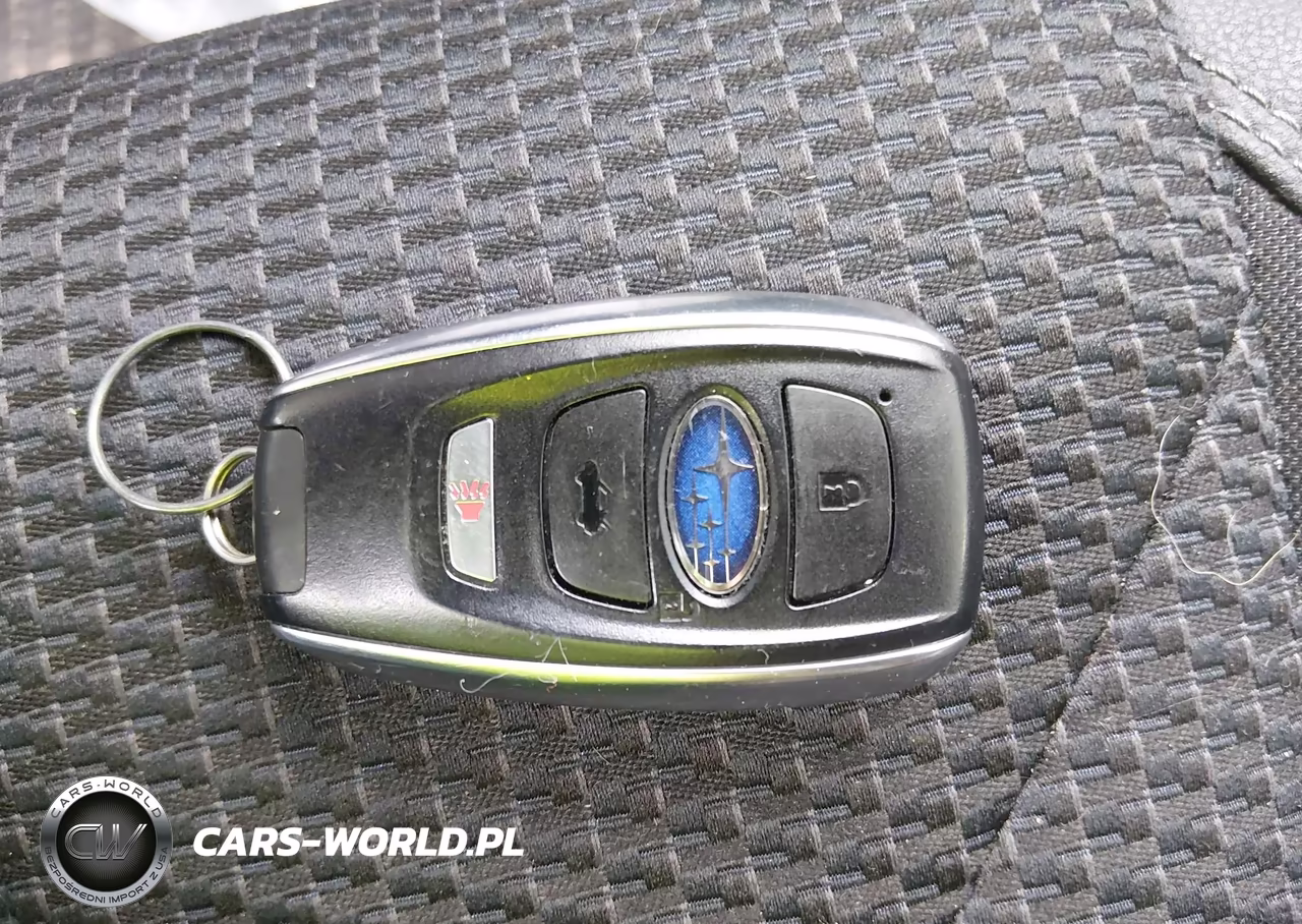 2024 Subaru Forester Premium VIN:JF2SKADC7RH421940 - 11