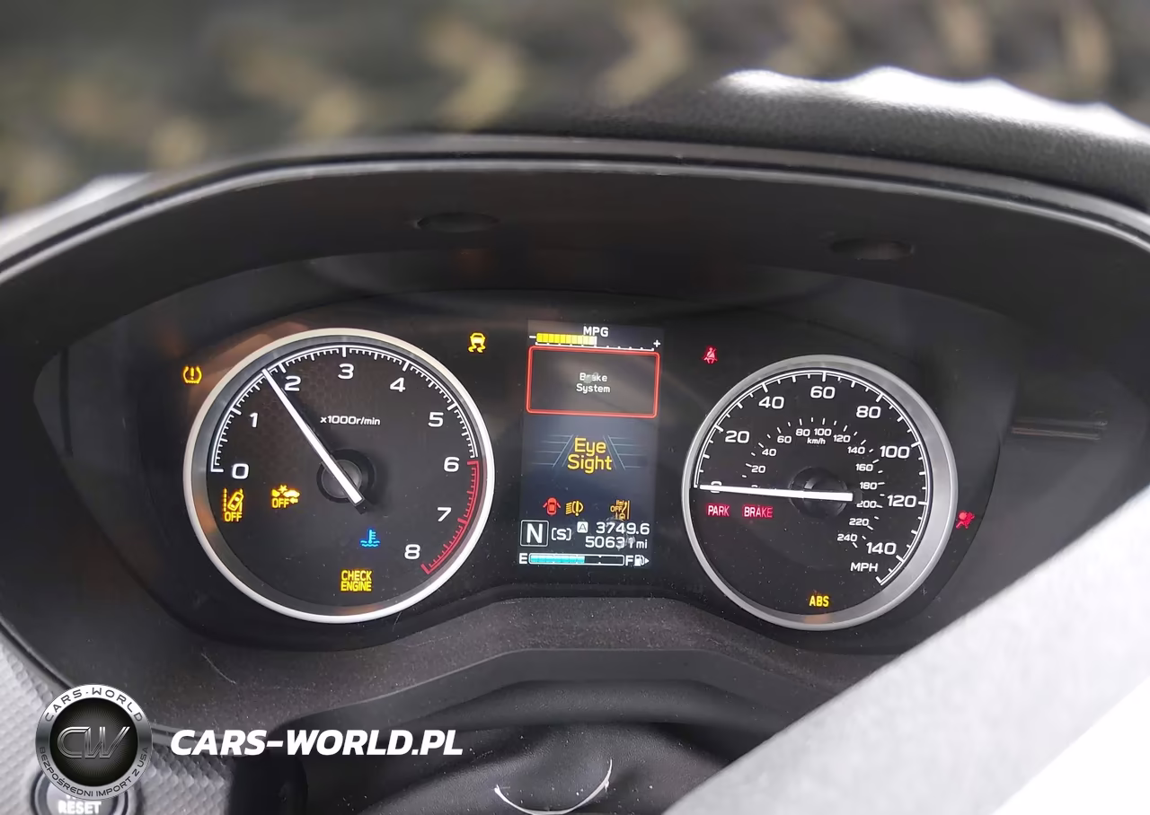 2024 Subaru Forester Premium VIN:JF2SKADC7RH421940 - 7