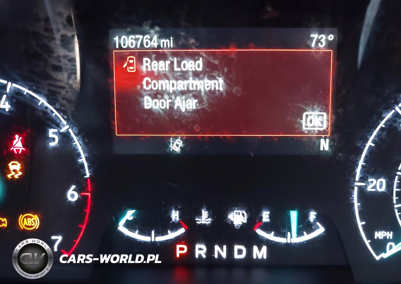 2020 Ford Transit-250 VIN:1FTBR1YGXLKB08298 - 16