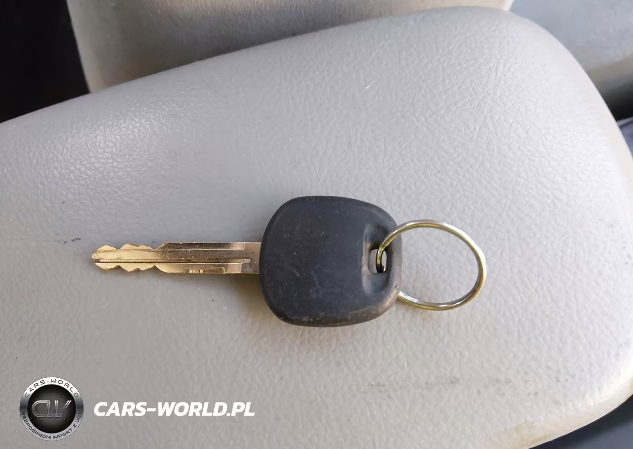 2013 Toyota Corolla Le VIN:2T1BU4EE5DC126214 - 11