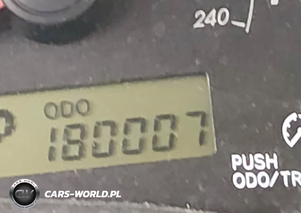 2013 Toyota Corolla Le VIN:2T1BU4EE5DC126214 - 16