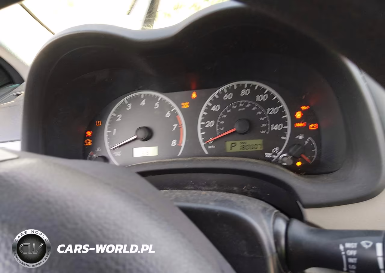 2013 Toyota Corolla Le VIN:2T1BU4EE5DC126214 - 7