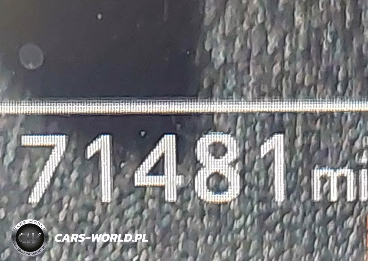 2018 Toyota Rav4 Adventure VIN:2T3RFREV9JW795108 - 15