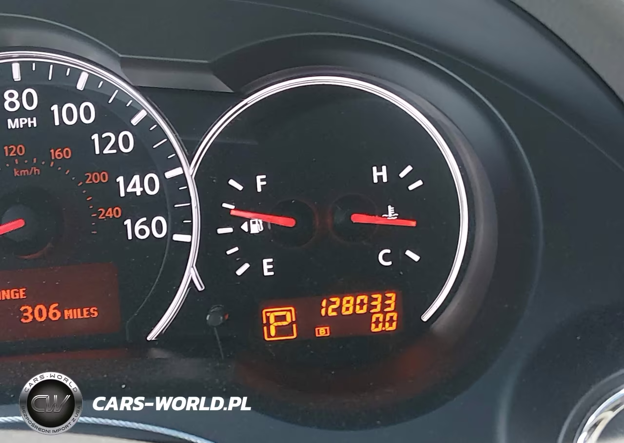 2010 Nissan Altima 2.5 S VIN:1N4AL2AP9AN406730 - 15