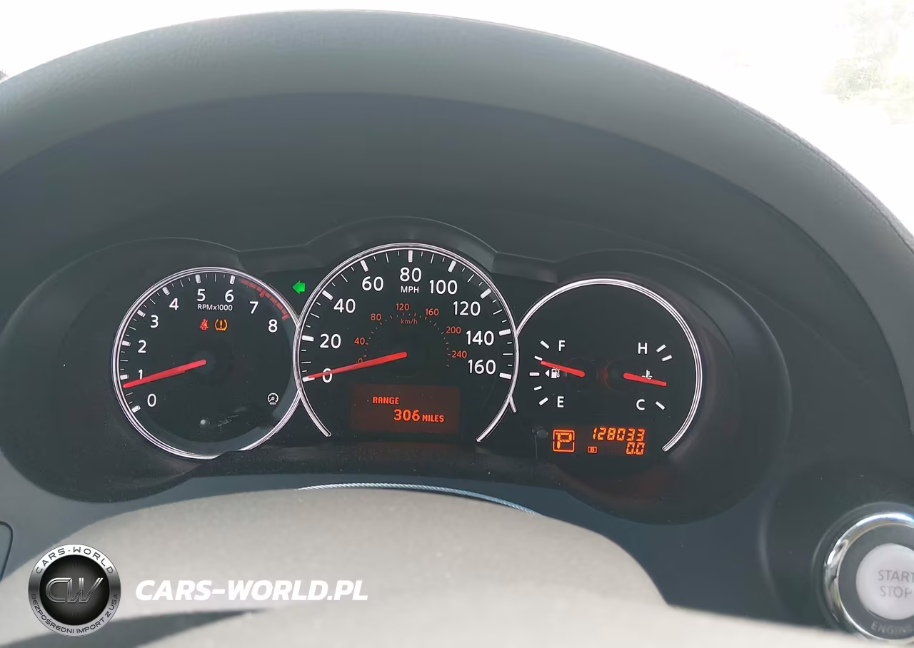 2010 Nissan Altima 2.5 S VIN:1N4AL2AP9AN406730 - 7