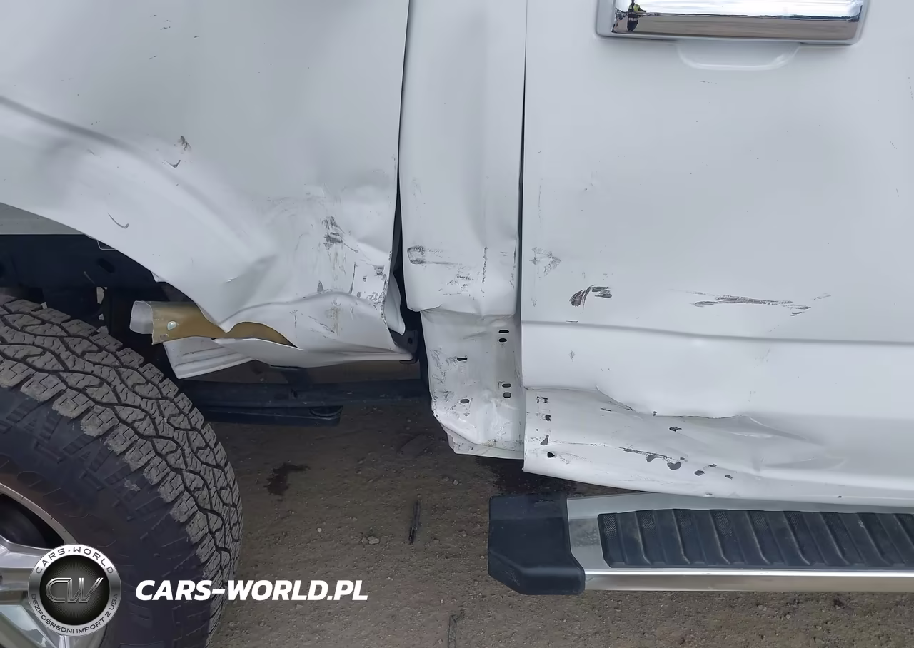 2024 Ford F-150 Xlt VIN:1FTFW3L86RKD64761 - 6