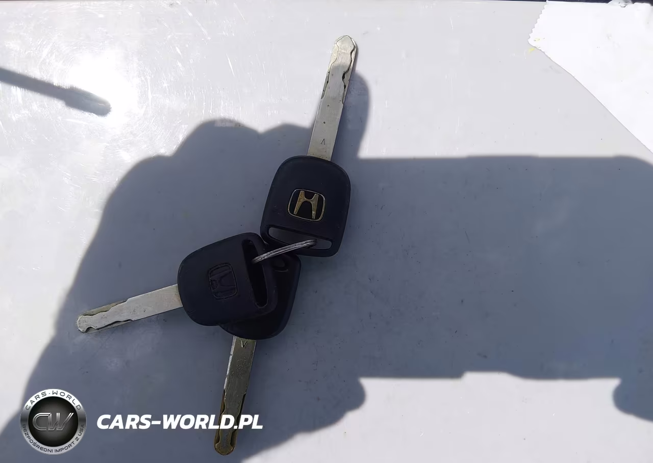 2005 Honda Accord 2.4 Ex VIN:1HGCM56785A028683 - 11