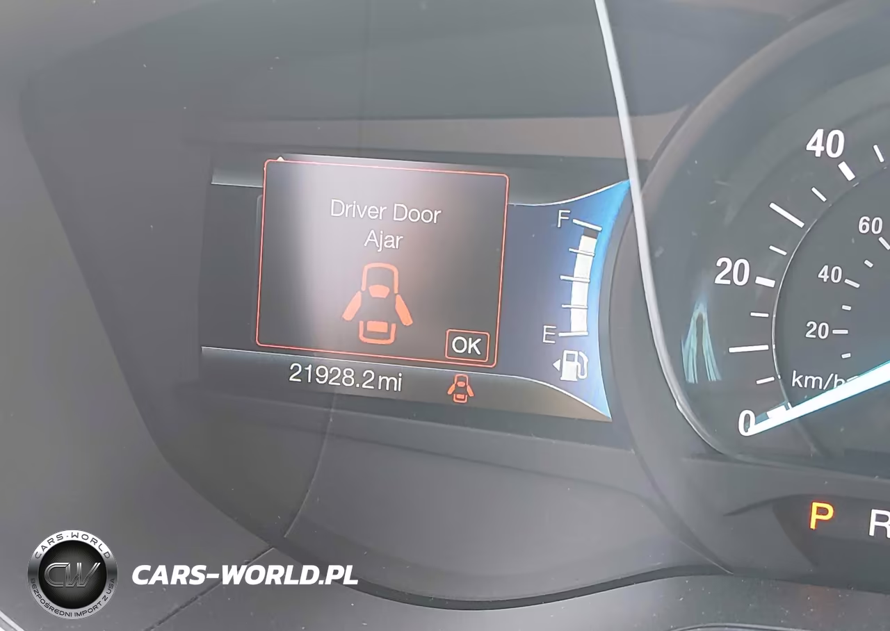 2018 Ford Fusion Hybrid S VIN:3FA6P0UU1JR254388 - 15