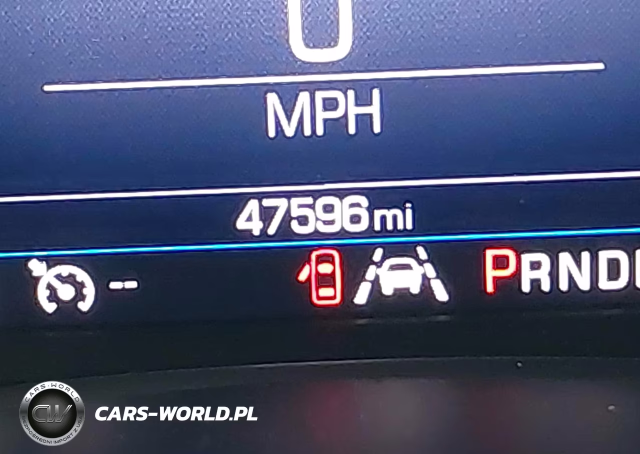 2020 Chevrolet Equinox Awd Lt 1.5L Turbo VIN:3GNAXUEV0LS643030 - 15