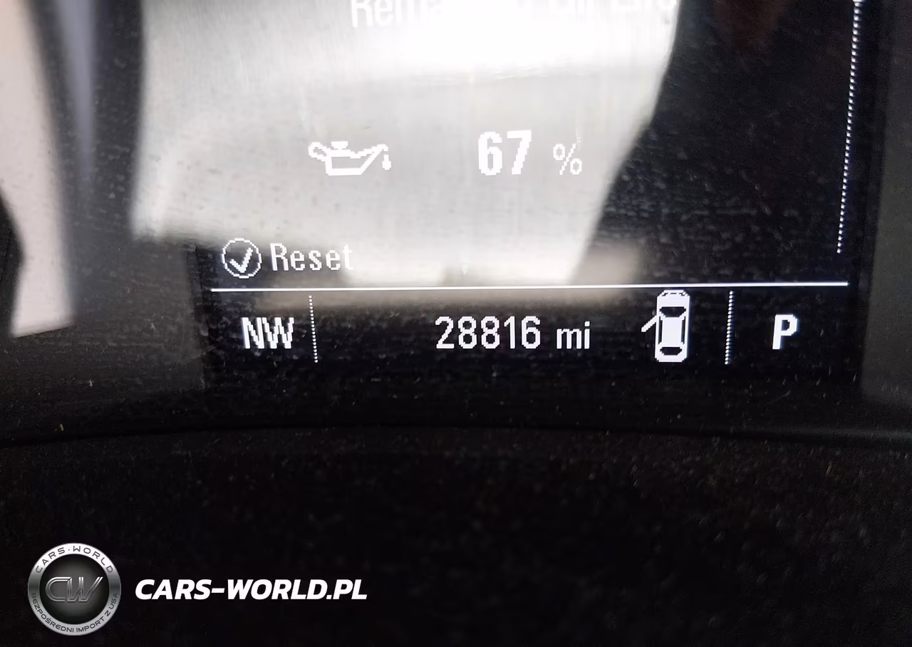 2020 Chevrolet Malibu Fwd 1Fl VIN:1G1ZC5STXLF150436 - 15
