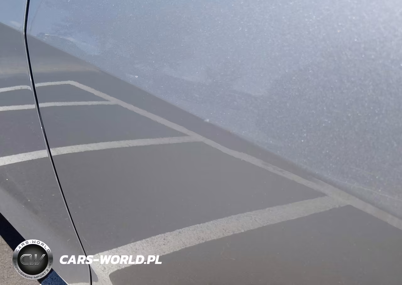 2020 Chevrolet Malibu Fwd 1Fl VIN:1G1ZC5STXLF150436 - 6