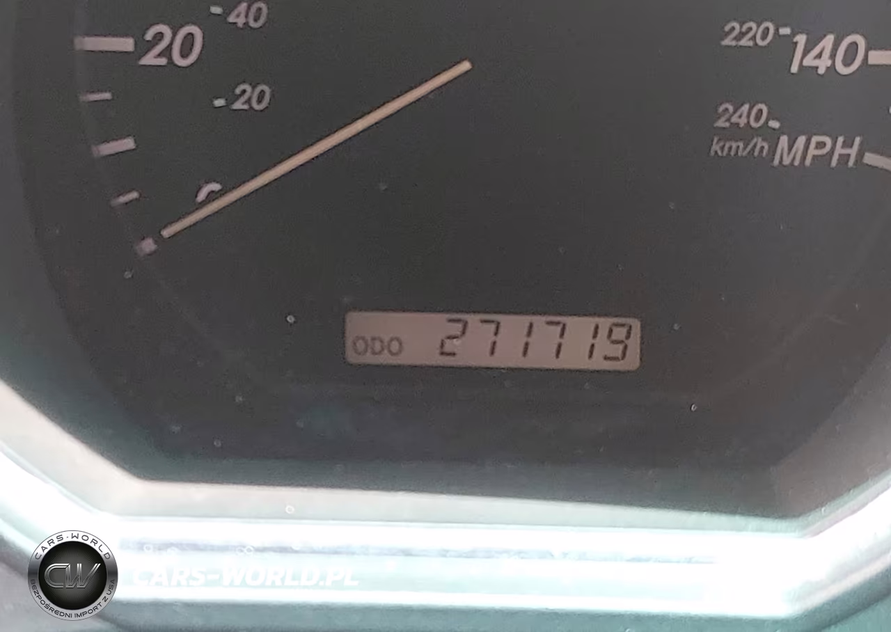 2007 Lexus Rx 350 VIN:2T2HK31UX7C039917 - 15