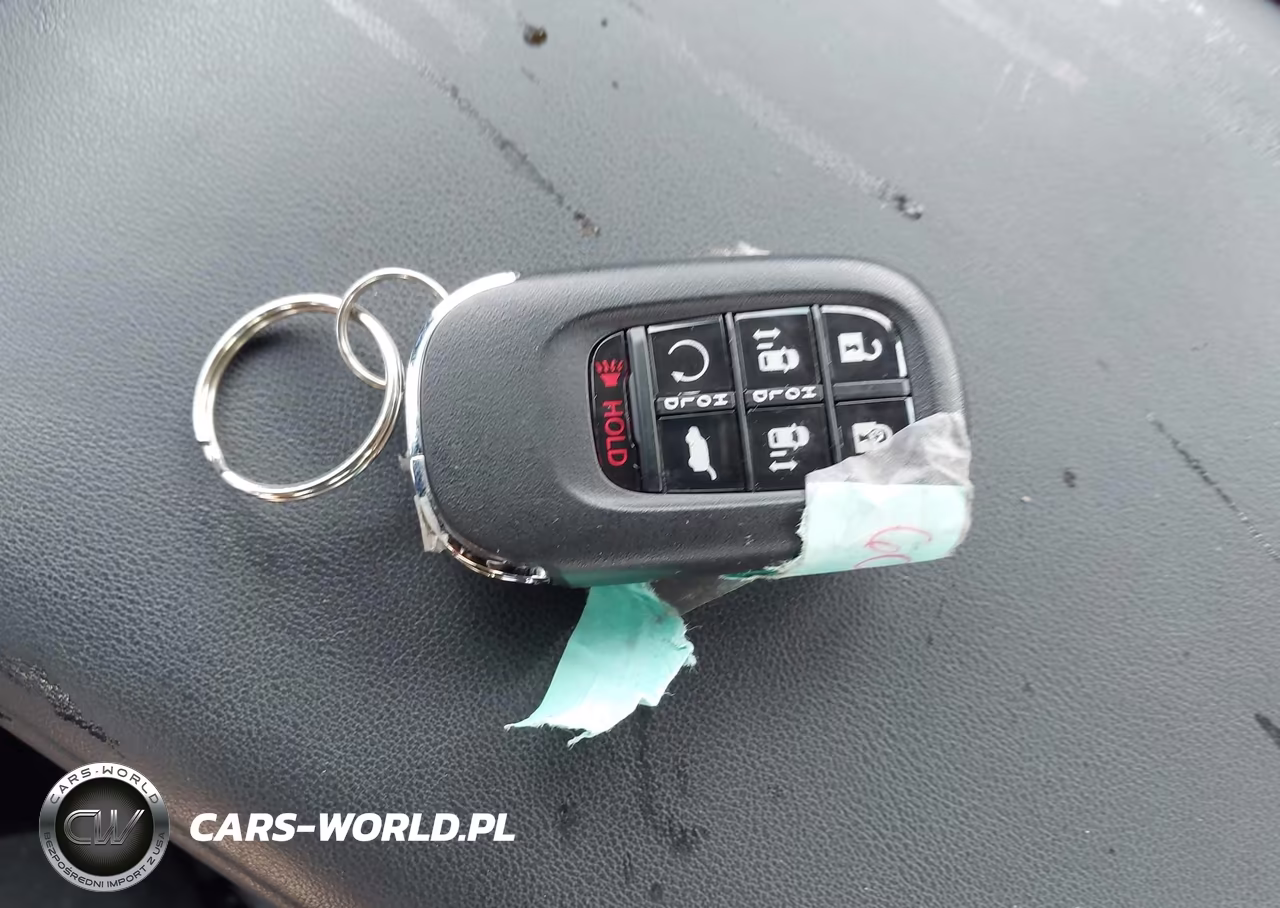 2025 Honda Accord Se VIN:1HGCY1F45SA091254 - 11