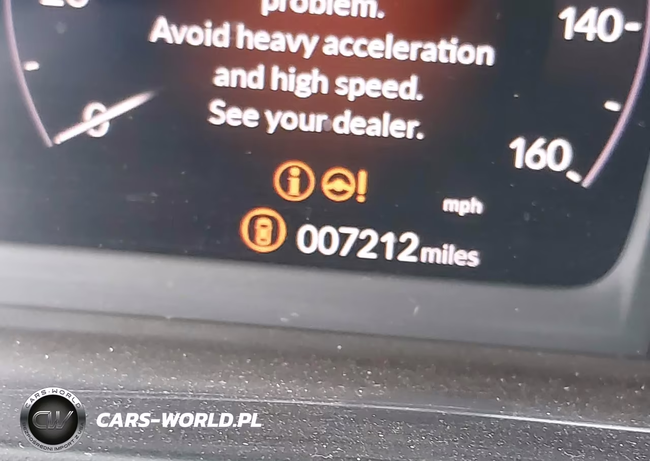 2025 Honda Accord Se VIN:1HGCY1F45SA091254 - 7
