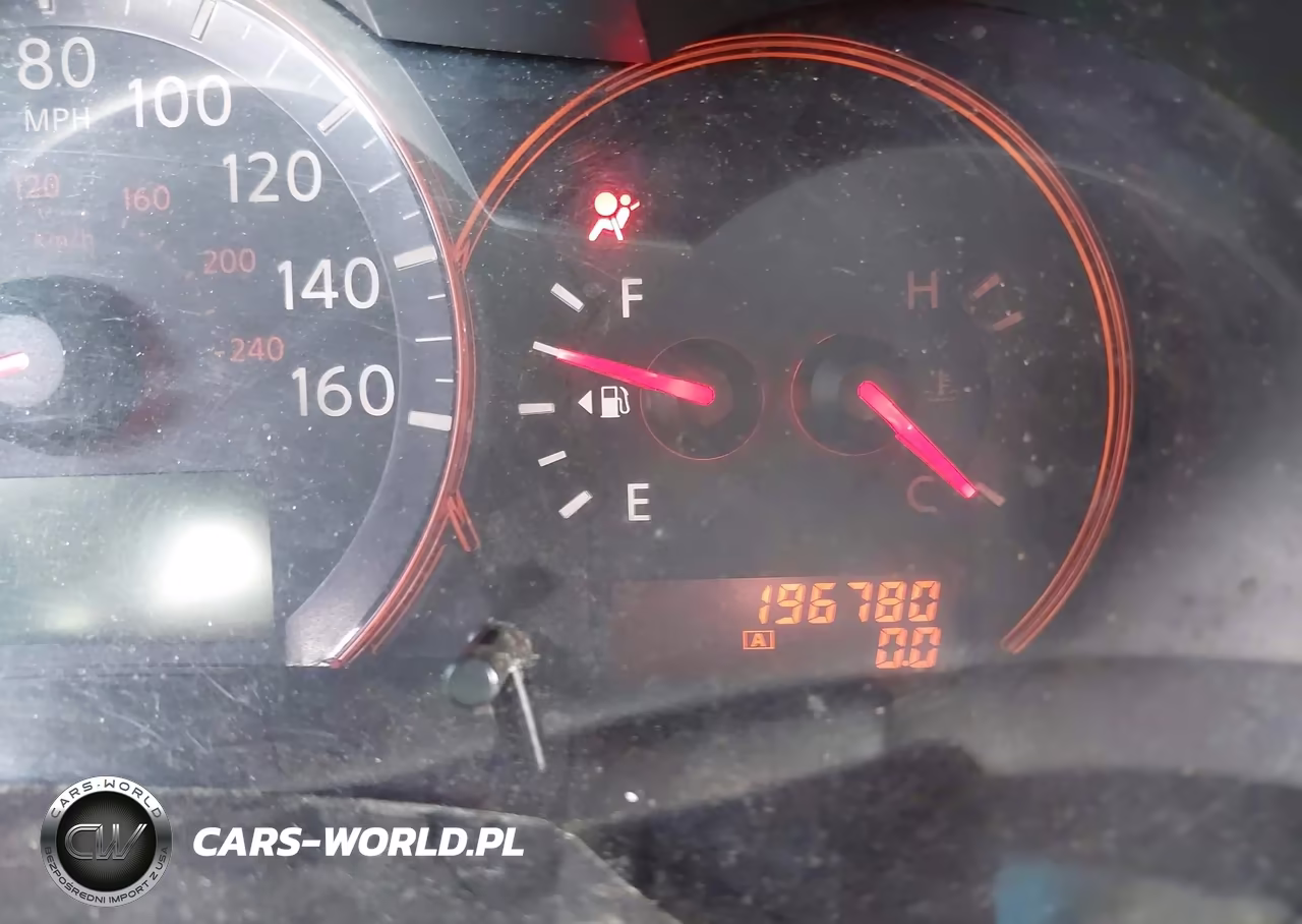 2008 Nissan Altima 2.5 S VIN:1N4AL21E08N404647 - 14