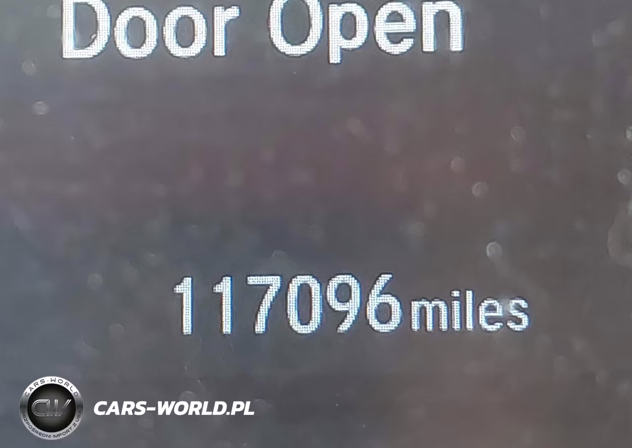 2019 Honda Cr-V Ex-L VIN:7FARW1H84KE021867 - 16