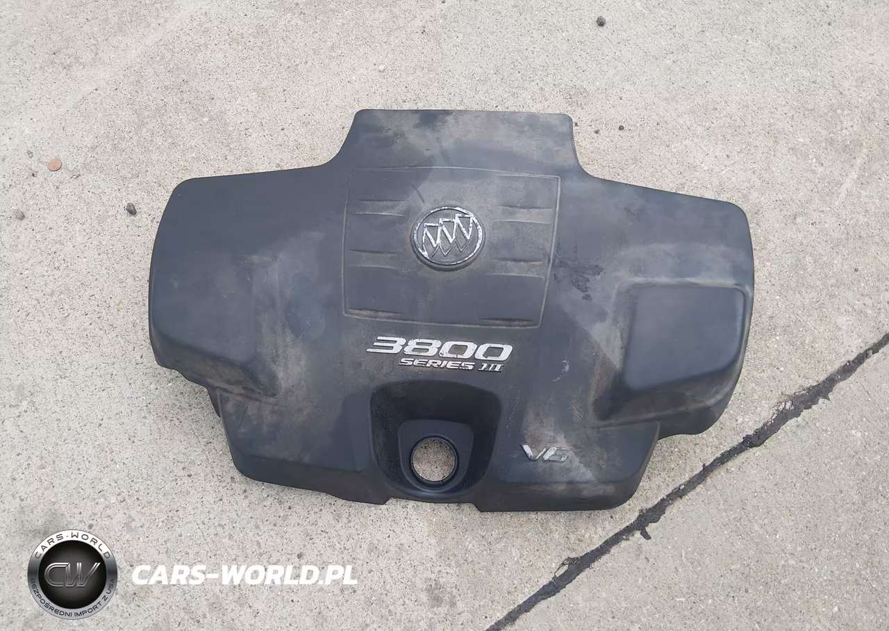 2006 Buick Lucerne Cxl VIN:1G4HD57216U142012 - 12