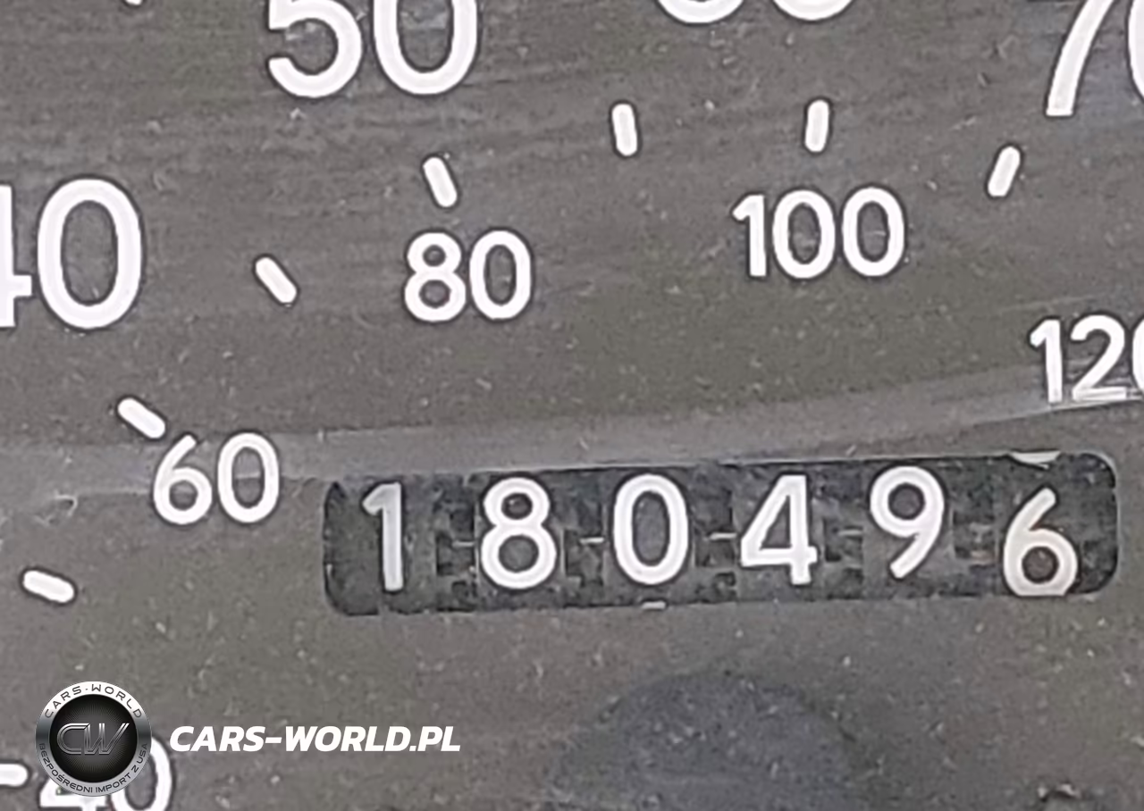 1997 Toyota Corolla Ce VIN:1NXBA02E9VZ661617 - 15