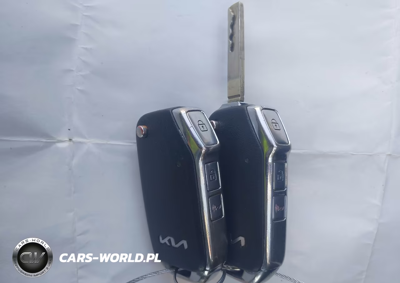 2022 Kia Seltos Lx VIN:KNDEPCAA5N7333187 - 11