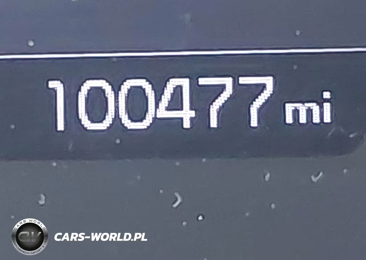 2022 Kia Seltos Lx VIN:KNDEPCAA5N7333187 - 15