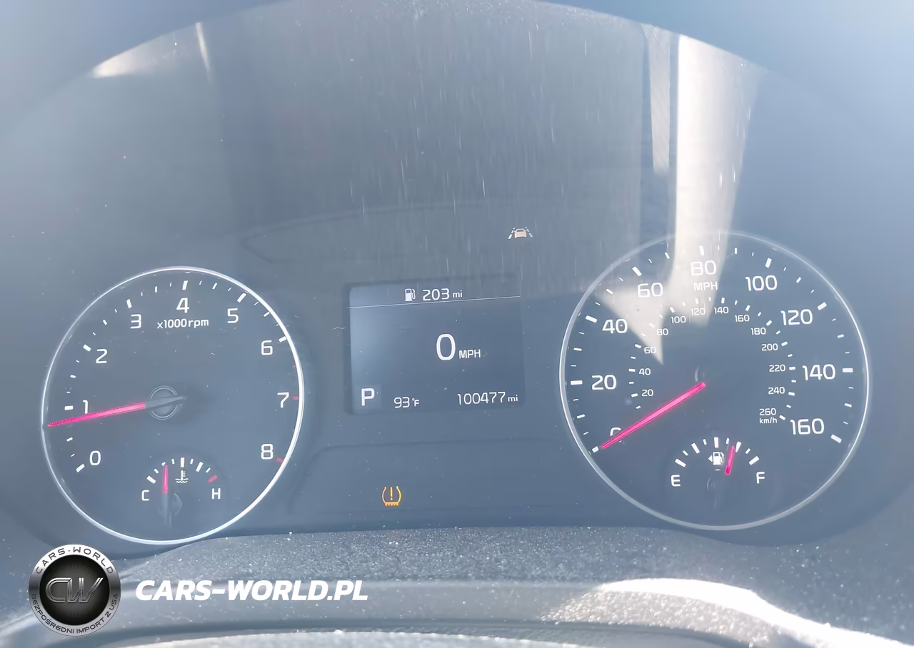 2022 Kia Seltos Lx VIN:KNDEPCAA5N7333187 - 7