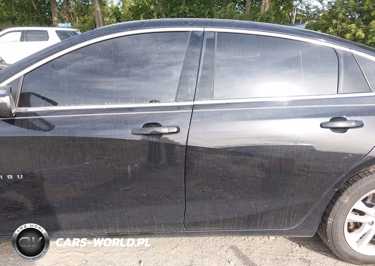 2017 Chevrolet Malibu 1Lt VIN:1G1ZE5ST2HF132871 - 13
