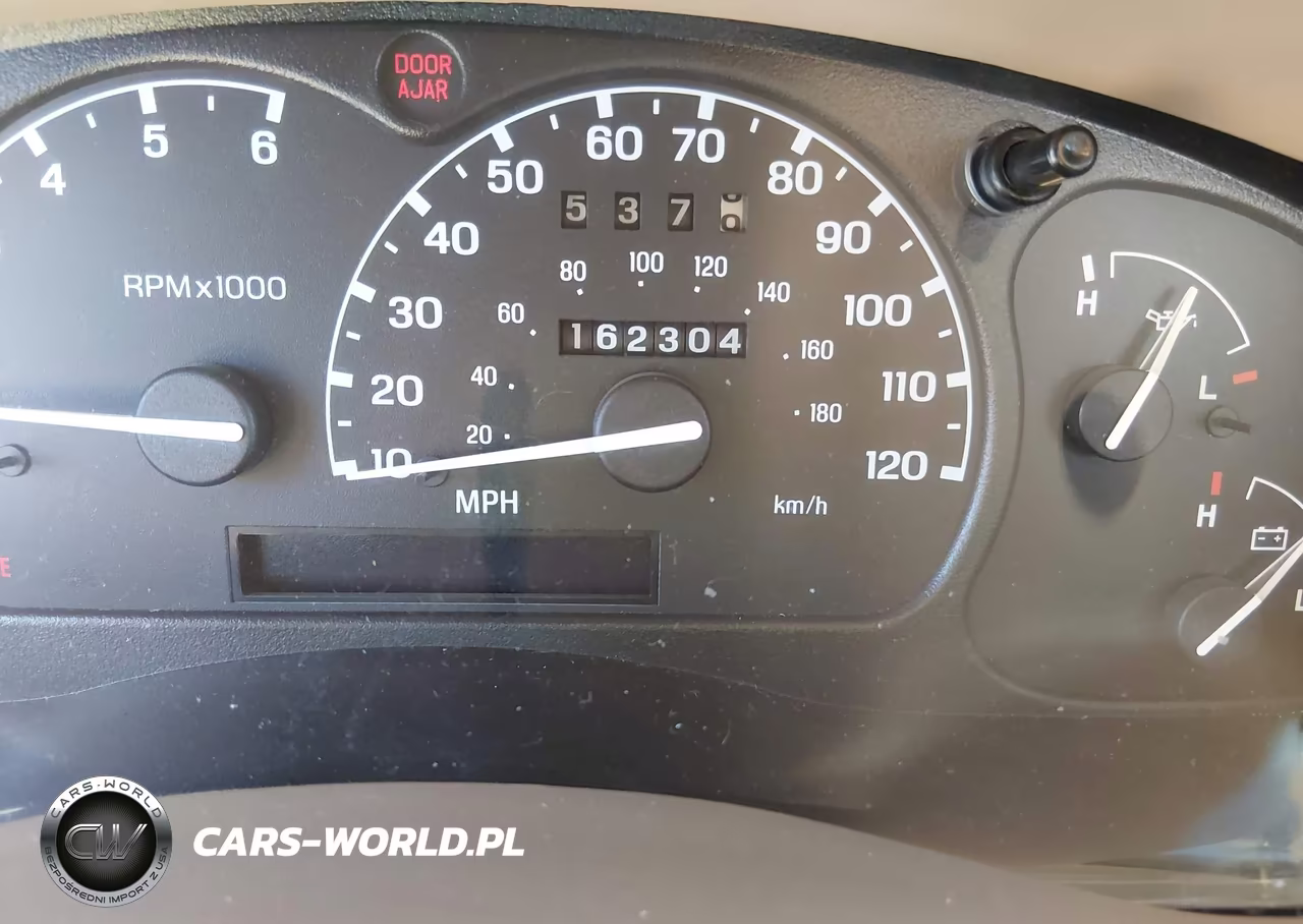 2002 Ford Ranger Xl-Xlt VIN:1FTYR10D52PB28858 - 15