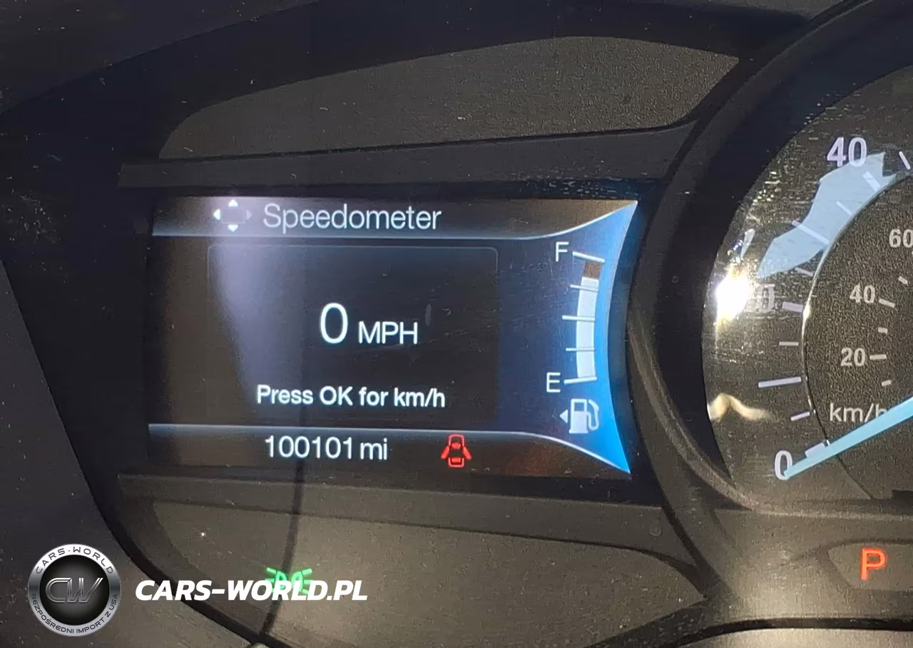 2020 Ford Fusion Hybrid Se VIN:3FA6P0LU6LR245173 - 15