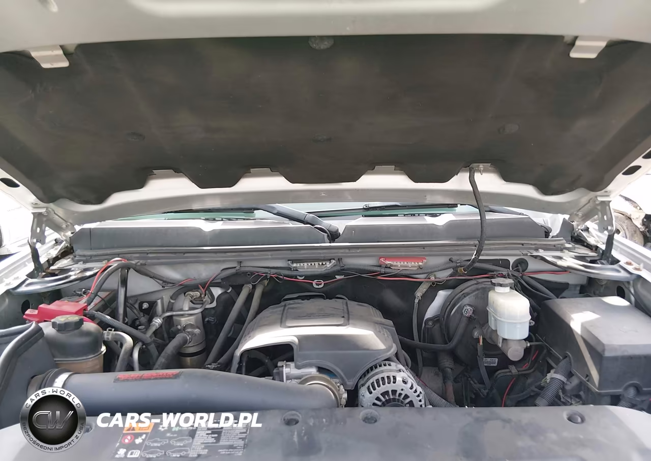 2012 Chevrolet Silverado 1500 Lt VIN:1GCRKSE70CZ232763 - 10