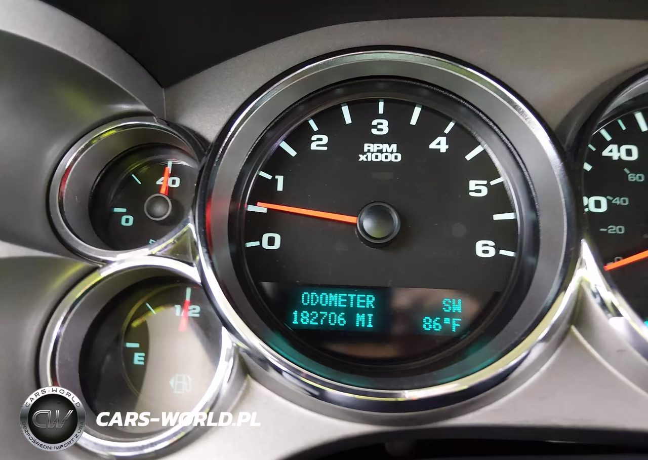 2012 Chevrolet Silverado 1500 Lt VIN:1GCRKSE70CZ232763 - 16