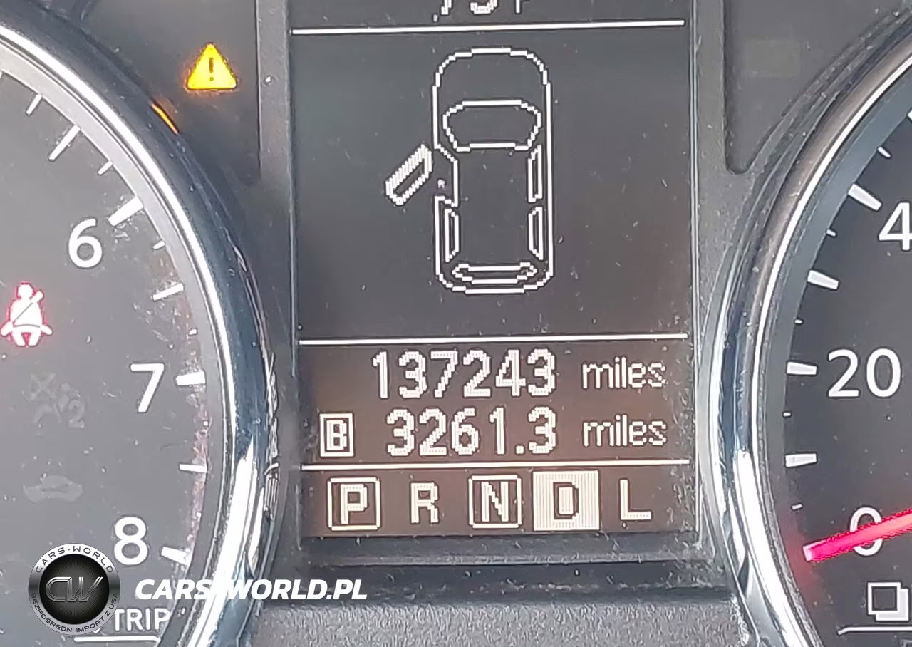 2013 Nissan Rogue S VIN:JN8AS5MT3DW004664 - 15